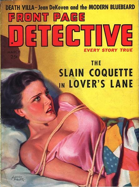 http://www.pofoz.com/magazines/true-crime/titles/front-page-detective/pics/1938-03.jpg