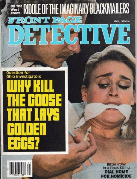 http://www.pofoz.com/magazines/true-crime/titles/front-page-detective/pics/1981-04.jpg