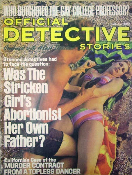 official-detective-stories-january-1974