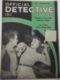 Official Detective Stories - December, 1941